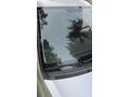 Sahibinden Hyundai Accent Era 1.4 Start 2011 Model