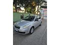 Sahibinden Hyundai Accent Era 1.4 Start 2011 Model