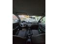 Sahibinden Hyundai Accent Era 1.4 Start 2011 Model