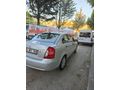 Sahibinden Hyundai Accent Era 1.4 Start 2011 Model