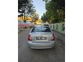 Sahibinden Hyundai Accent Era 1.4 Start 2011 Model
