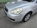 Sahibinden Hyundai Accent Era 1.4 Start 2011 Model