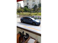 Sahibinden Opel Astra 1.6 Edition 2016 Model