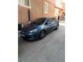Sahibinden Opel Astra 1.6 Edition 2016 Model