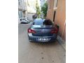 Sahibinden Opel Astra 1.6 Edition 2016 Model