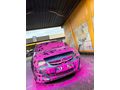 Sahibinden Opel Astra 1.6 Edition 2016 Model