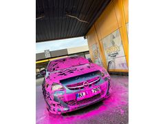 Sahibinden Opel Astra 1.6 Edition 2016 Model