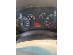 Sahibinden Fiat Doblo Cargo 1.3 Multijet Actual 2005 Model