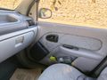 Sahibinden Renault Clio 1.5 dCi Authentique 2002 Model  299.000 km Sarı