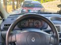 Sahibinden Renault Clio 1.5 dCi Authentique 2002 Model  299.000 km Sarı