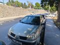 Sahibinden Renault Clio 1.5 dCi Authentique 2002 Model  299.000 km Sarı