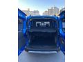 Sahibinden Dacia Dokker 1.5 DCi Stepway 2016 Model 
