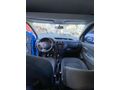Sahibinden Dacia Dokker 1.5 DCi Stepway 2016 Model 
