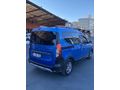 Sahibinden Dacia Dokker 1.5 DCi Stepway 2016 Model 