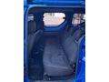 Sahibinden Dacia Dokker 1.5 DCi Stepway 2016 Model 