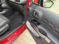 ÇİFT RENK OTOMATİK ÖZEL RENK