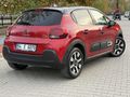 ÇİFT RENK OTOMATİK ÖZEL RENK