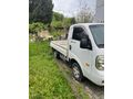 Sahibinden Kia Bongo K2500 DLX 