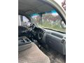 Sahibinden Kia Bongo K2500 DLX 
