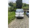 Sahibinden Kia Bongo K2500 DLX 
