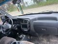Sahibinden Kia Bongo K2500 DLX 
