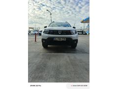 Sahibinden Dacia Duster 1.3 Tce Comfort 2022 Model  54000 de