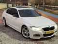 TR DE BU DOLULUKTA YOK HEAD-UP DKN NBT RECARO İÇ KIRMIZI CARPLAY