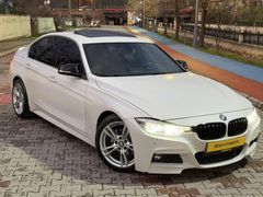 TR DE BU DOLULUKTA YOK HEAD-UP DKN NBT RECARO İÇ KIRMIZI CARPLAY