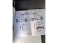 Sahibinden Isuzu D-Max 2.5 4x2 2011 Model