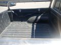 Sahibinden Isuzu D-Max 2.5 4x2 2011 Model