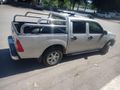 Sahibinden Isuzu D-Max 2.5 4x2 2011 Model