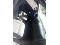 Sahibinden Isuzu D-Max 2.5 4x2 2011 Model
