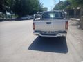 Sahibinden Isuzu D-Max 2.5 4x2 2011 Model