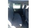 Sahibinden Isuzu D-Max 2.5 4x2 2011 Model