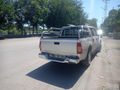 Sahibinden Isuzu D-Max 2.5 4x2 2011 Model