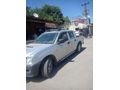 Sahibinden Isuzu D-Max 2.5 4x2 2011 Model