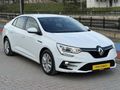 HATASIZ BOYASIZ TRAMERSİZ DİZEL OTOMATİK KARTA 12 TAKSİT