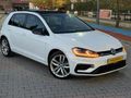 RLİNE GÖRÜNÜM CAM TAVAN OTOMATİK KARTA 12 TAKSİT