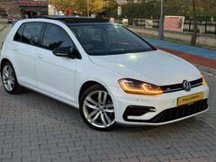 RLİNE GÖRÜNÜM CAM TAVAN OTOMATİK KARTA 12 TAKSİT