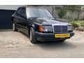 8 YILLIK SAHİBİNDEN OTOMATİK HASAR KAYITSIZ