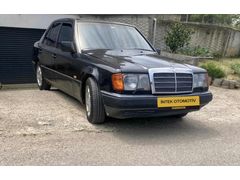 8 YILLIK SAHİBİNDEN OTOMATİK HASAR KAYITSIZ