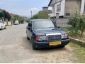 8 YILLIK SAHİBİNDEN OTOMATİK HASAR KAYITSIZ