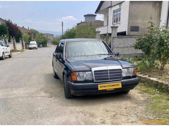 8 YILLIK SAHİBİNDEN OTOMATİK HASAR KAYITSIZ