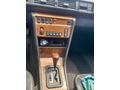8 YILLIK SAHİBİNDEN OTOMATİK HASAR KAYITSIZ