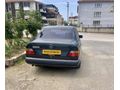 8 YILLIK SAHİBİNDEN OTOMATİK HASAR KAYITSIZ
