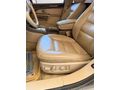 4.2 QUATTRO LONG FACELİFT ÖZEL DONANIM ÖZEL PLAKA 12 TAKSİT