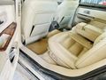 4.2 QUATTRO LONG FACELİFT ÖZEL DONANIM ÖZEL PLAKA 12 TAKSİT