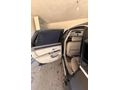 4.2 QUATTRO LONG FACELİFT ÖZEL DONANIM ÖZEL PLAKA 12 TAKSİT