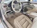 4.2 QUATTRO LONG FACELİFT ÖZEL DONANIM ÖZEL PLAKA 12 TAKSİT