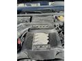 4.2 QUATTRO LONG FACELİFT ÖZEL DONANIM ÖZEL PLAKA 12 TAKSİT